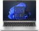 Vente HP EliteBook 640 14 G10 HP au meilleur prix - visuel 10