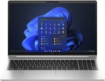 HP EliteBook 650 G10 Intel® Core™ i5 i5-1345U Ordinateur portable 39,6 cm (15.6") Full HD 16 Go DDR4 livraison gratuite