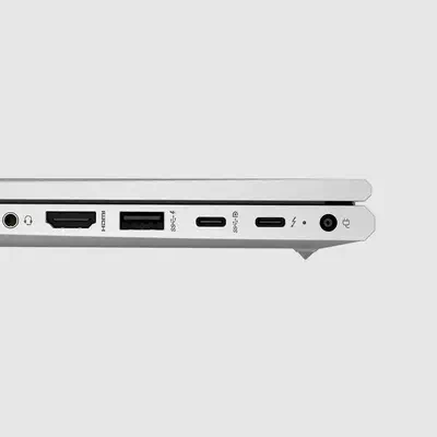 HP EliteBook 650 G10 Intel® Core™ i5 i5-1345U HP - visuel 1 - hello RSE - Un réseau local sans fil rapide et efficace