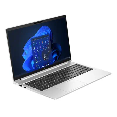 HP EliteBook 650 G10 Intel® Core™ i5 i5-1345U Ordinateur portable 39,6 cm (15.6") Full HD 16 Go DDR4 - PC Portable - visuel 9