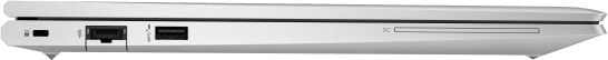 Vente HP EliteBook 650 G10 HP au meilleur prix - visuel 6