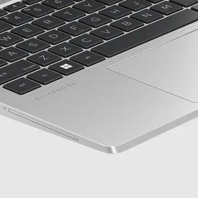 HP EliteBook 650 G10 Intel® Core™ i5 i5-1345U HP - visuel 1 - hello RSE - Naviguez en toute confiance