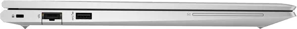 HP EliteBook 650 G10 Intel® Core™ i5 i5-1345U HP - visuel 1 - hello RSE - Récupération automatique suite aux attaques du micrologiciel
