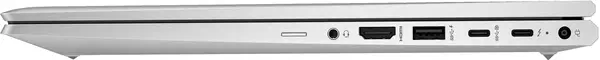 HP EliteBook 650 G10 Intel® Core™ i5 i5-1345U HP - visuel 1 - hello RSE - Naviguez en toute confiance