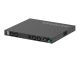 Vente NETGEAR 28PT M4350-24X4V Managed Switch NETGEAR au meilleur prix - visuel 2