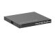 Vente NETGEAR 28PT M4350-24X4V Managed Switch NETGEAR au meilleur prix - visuel 6