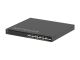 Achat NETGEAR 28PT M4350-24X4V Managed Switch sur hello RSE - visuel 5