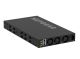 Achat NETGEAR 16PT M4350-8X8F Managed Switch sur hello RSE - visuel 3