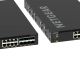 Achat NETGEAR 16PT M4350-8X8F Managed Switch sur hello RSE - visuel 7