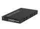 Achat NETGEAR 16PT M4350-8X8F Managed Switch sur hello RSE - visuel 5