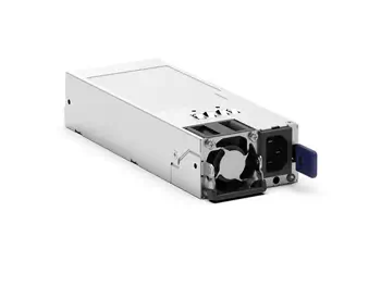 Boitier d'alimentation Netgear 110 - 240 V achat