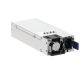 Vente NETGEAR 920W 100-240VAC Modular PSU NETGEAR au meilleur prix - visuel 2