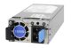 Achat NETGEAR 1200W 100-240VAC Modular PSU sur hello RSE - visuel 1