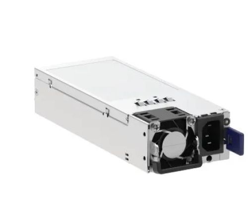 Vente NETGEAR 600W 100-240VAC Modular PSU NETGEAR au meilleur prix - visuel 2