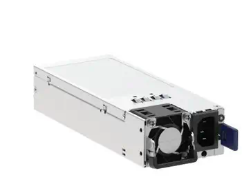 Garantie Boitier d'alimentation  110 - 240 V
