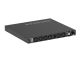 Achat NETGEAR 24PT M4350-16V4C Managed Switch sur hello RSE - visuel 3