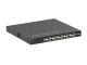 Vente NETGEAR 48PT M4350-36X4V Managed Switch NETGEAR au meilleur prix - visuel 2