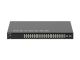 Vente NETGEAR 48PT M4350-36X4V Managed Switch NETGEAR au meilleur prix - visuel 8