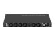 Achat NETGEAR 48PT M4350-24X8F8V Managed Switch sur hello RSE - visuel 5