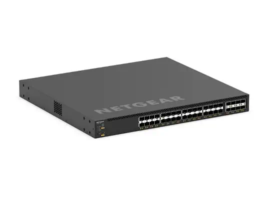 Achat Switchs et Hubs NETGEAR 48PT M4350-32F8V Managed Switch