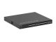 Achat NETGEAR 48PT M4350-32F8V Managed Switch sur hello RSE - visuel 1