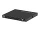 Achat NETGEAR 48PT M4350-32F8V Managed Switch sur hello RSE - visuel 5