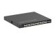Achat NETGEAR 52PT M4350-40X4C Managed Switch sur hello RSE - visuel 7