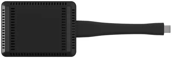 iiyama WP D002C  - Câble divers - visuel 8