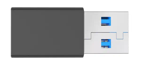 iiyama WP D002C  - Câble divers - visuel 9