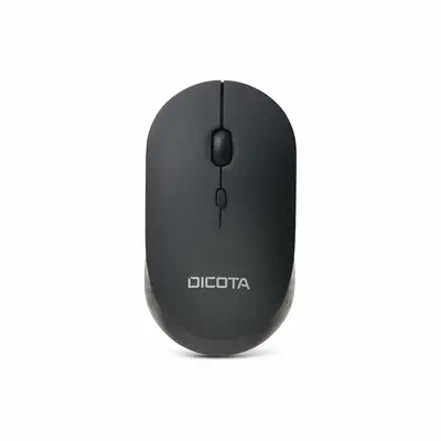 DICOTA SILENT V2 souris Bureau RF sans fil - Dicota - Souris - visuel 1