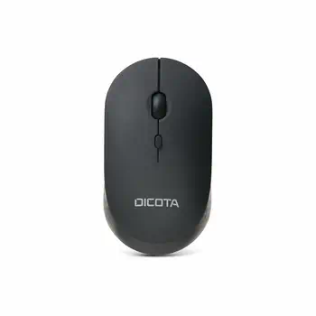 Souris Dicota D32003 achat responsable