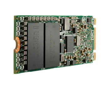 Avis Baie SSD 480 Go NVMe Gen3 Performance Milieu de gamme Haut volume de lecture M.2 Multi-fournisseurs