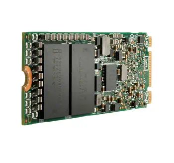 P40515-B21 achat