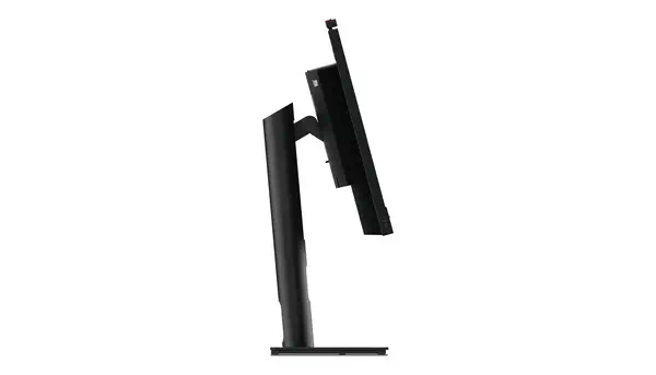 LENOVO ThinkCentre TIO24 Gen 5 23.8p IPS 1920x1080 16 - Lenovo - Ecran Ordinateur - visuel 8