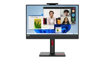 Ecran Ordinateur Lenovo  achat responsable