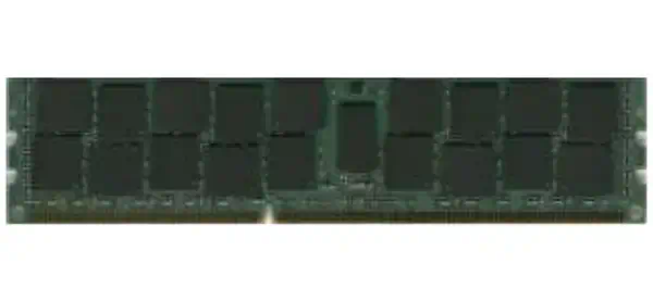 Dataram 16GB DDR3-1600  - Mémoire - visuel 1