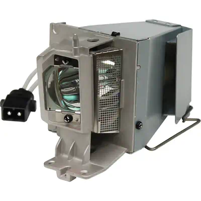 Optoma BL-FP190E lampe de projection 190 W P-VIP - Lampe Vidéoprojecteur - visuel 1