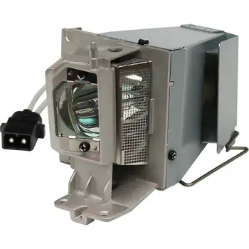 Garantie Optoma BL-FP190E lampe de projection 190 W P-VIP