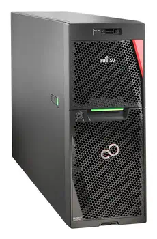 Serveur Tour Fujitsu VFY:T2557SC040IN achat