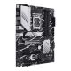 Vente ASUS PRIME H770-PLUS LGA1700 DDR5 mATX MB ASUS au meilleur prix - visuel 2