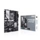 Vente ASUS PRIME H770-PLUS LGA1700 DDR5 mATX MB ASUS au meilleur prix - visuel 6