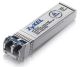 Achat Zyxel SFP10G-LR sur hello RSE - visuel 1