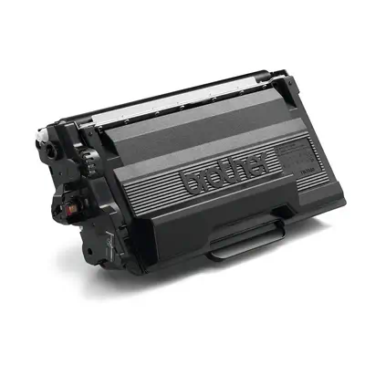 Brother TN-3600 Cartouche de toner 1 pièce(s) Original Noir - Toner - visuel 4