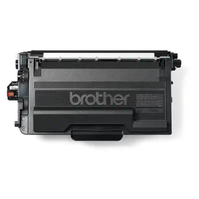 Brother TN-3600 Cartouche de toner 1 pièce(s) Original Noir - Toner - visuel 1