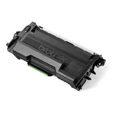 Brother TN-3600 Cartouche de toner 1 pièce(s) Original Noir - Toner - visuel 3