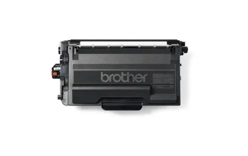 Revendeur officiel Toner BROTHER TN-3600 Black Toner Cartridge Prints 3.000 pages