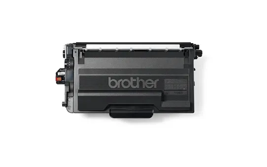 Achat BROTHER TN-3600 Black Toner Cartridge Prints 3.000 pages au meilleur prix