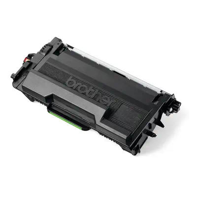 Brother TN-3600 Cartouche de toner 1 pièce(s) Original Noir - Toner - visuel 3