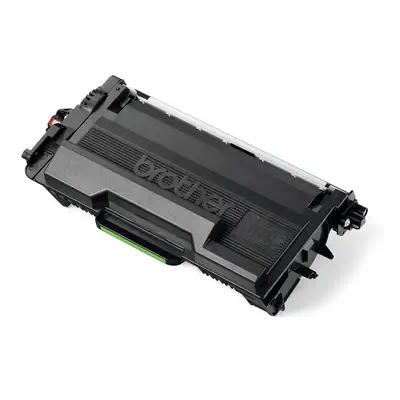 Brother TN-3600XL Cartouche de toner 1 pièce(s) Original Noir - Toner - visuel 5