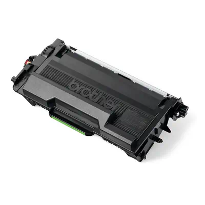 Brother TN-3600XL Cartouche de toner 1 pièce(s) Original Noir - Toner - visuel 3
